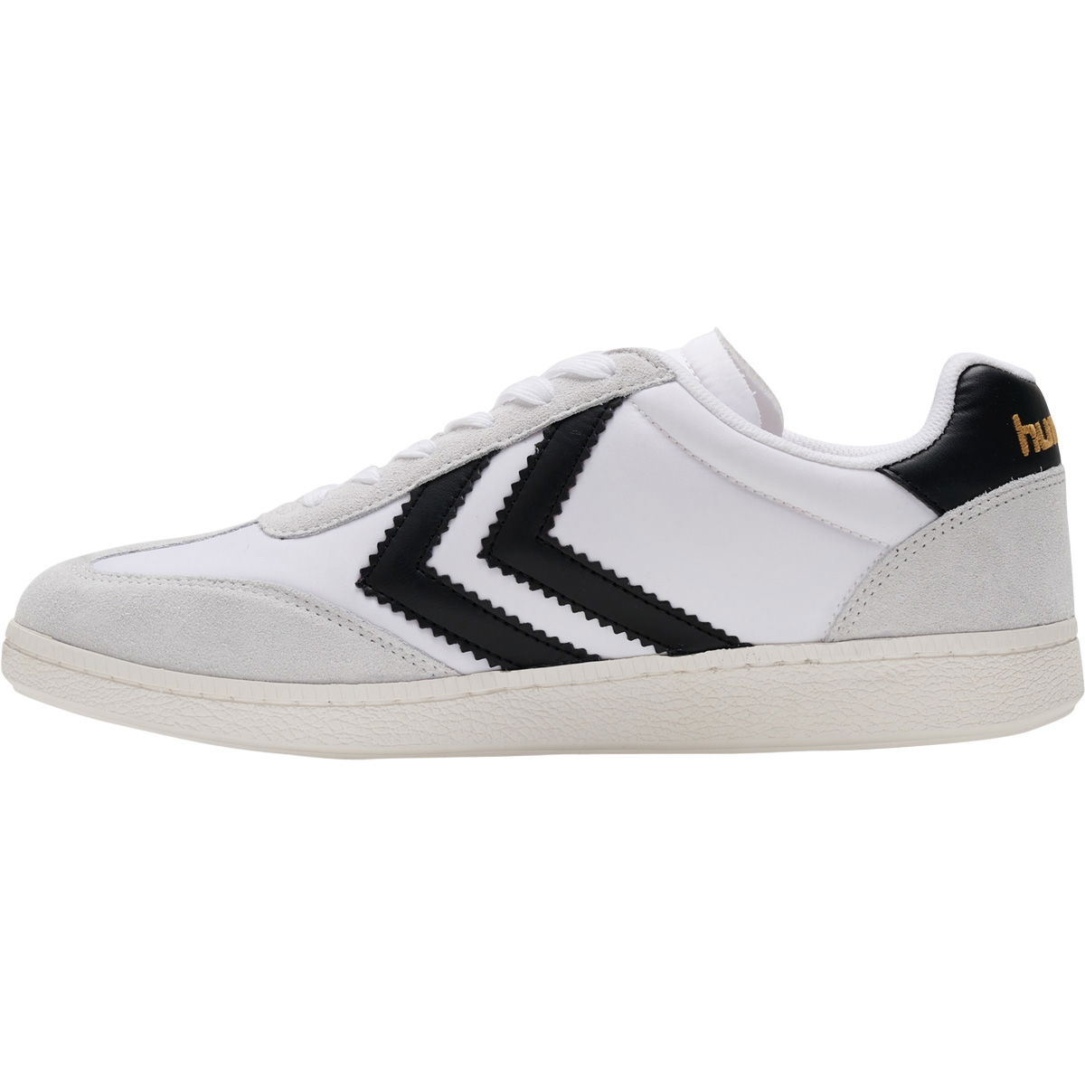 hummel VM78 CPH Sneakers Herre