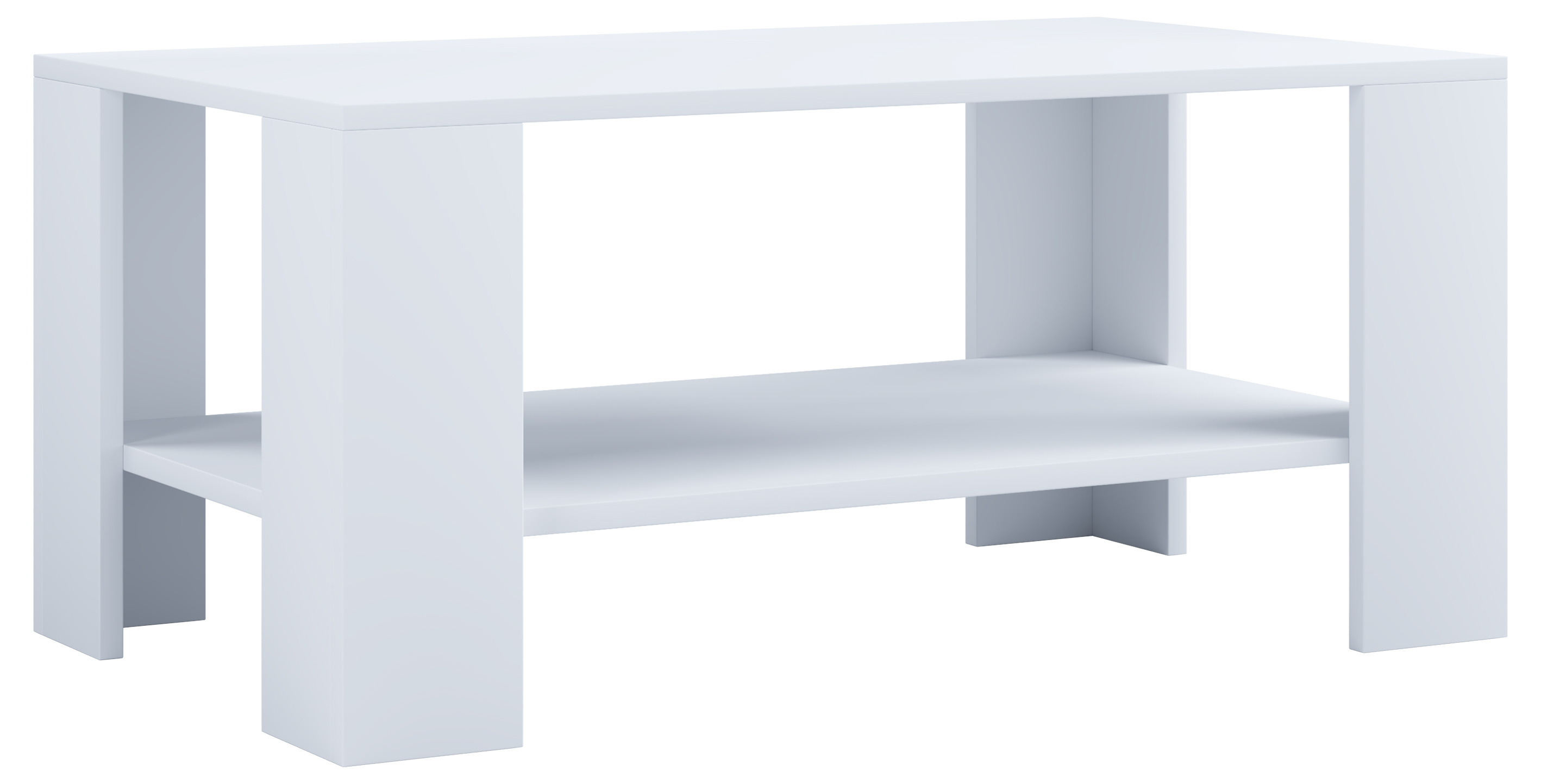 Couchtisch DALUS