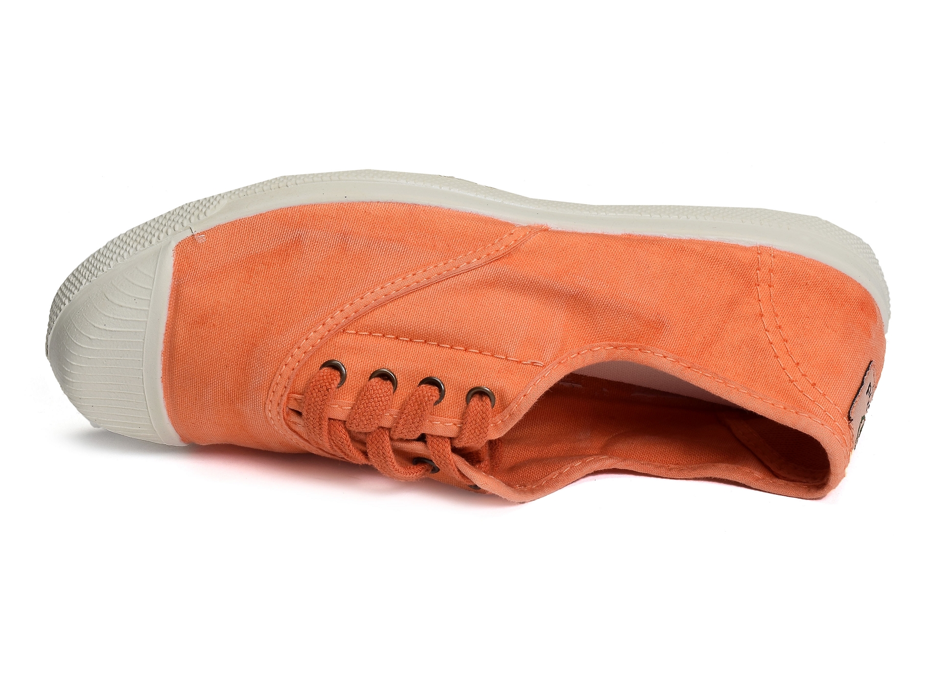 102 orange