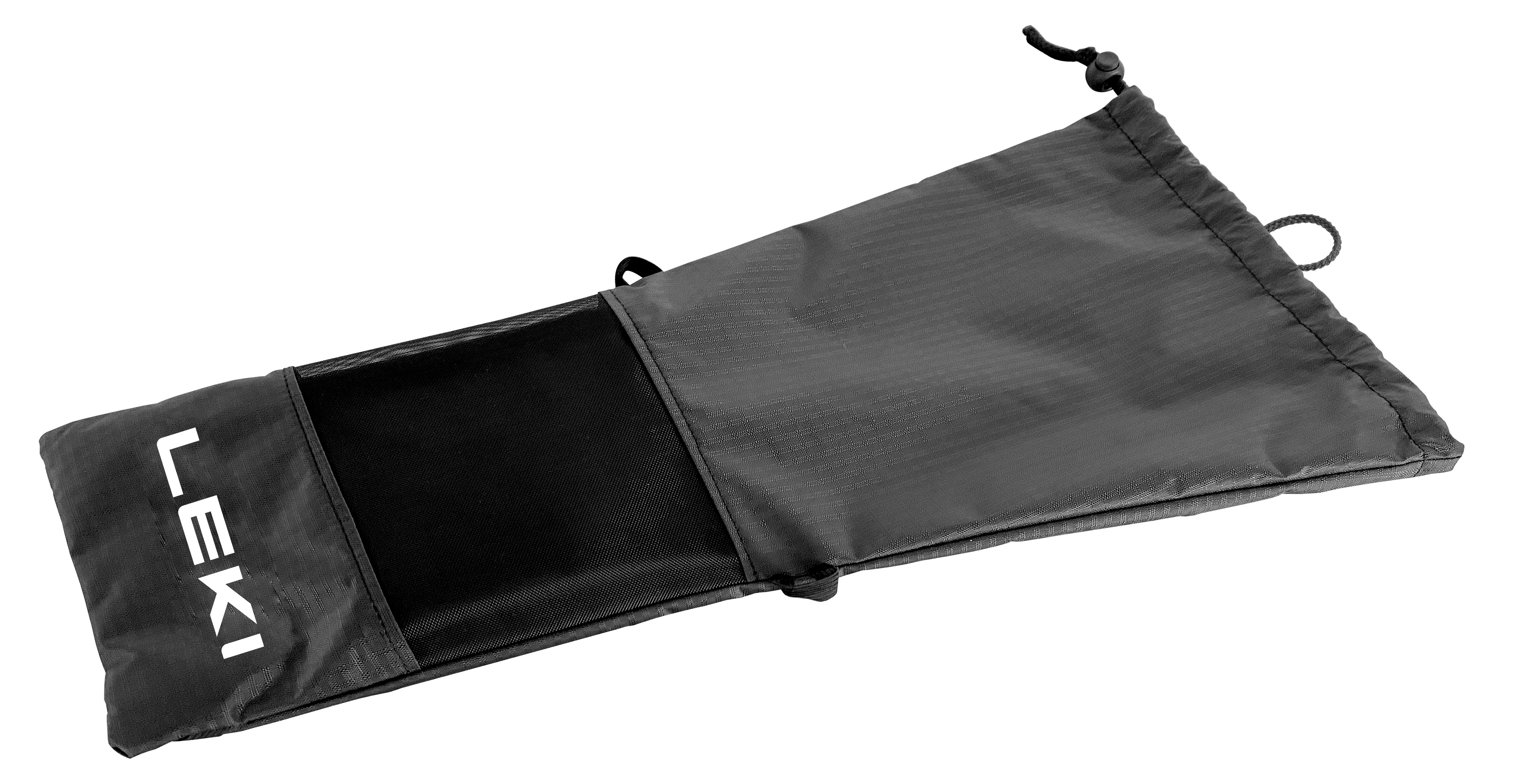 Folding Pole Bag Big