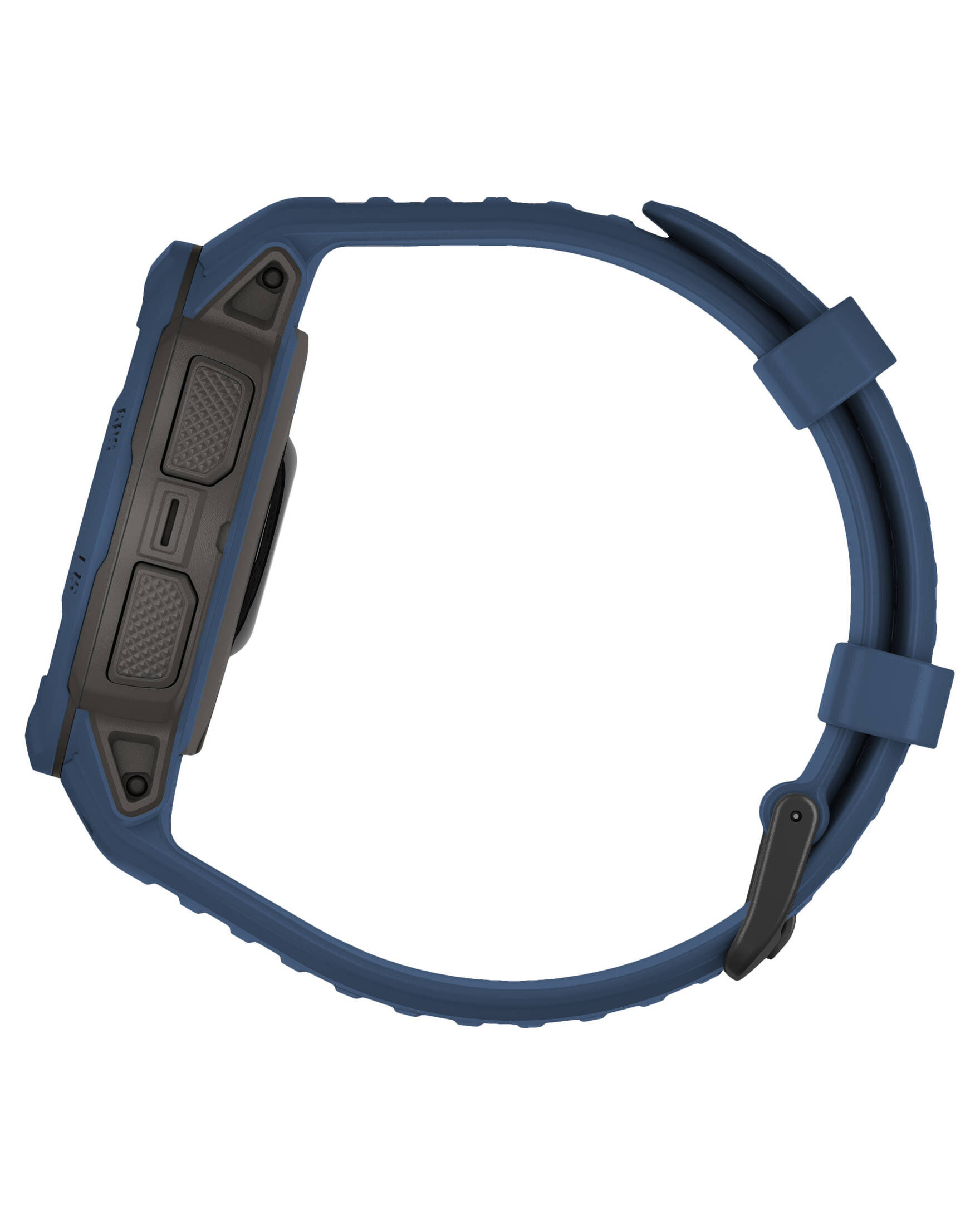Garmin| Smartwatch INSTINCT 2 SOLAR
