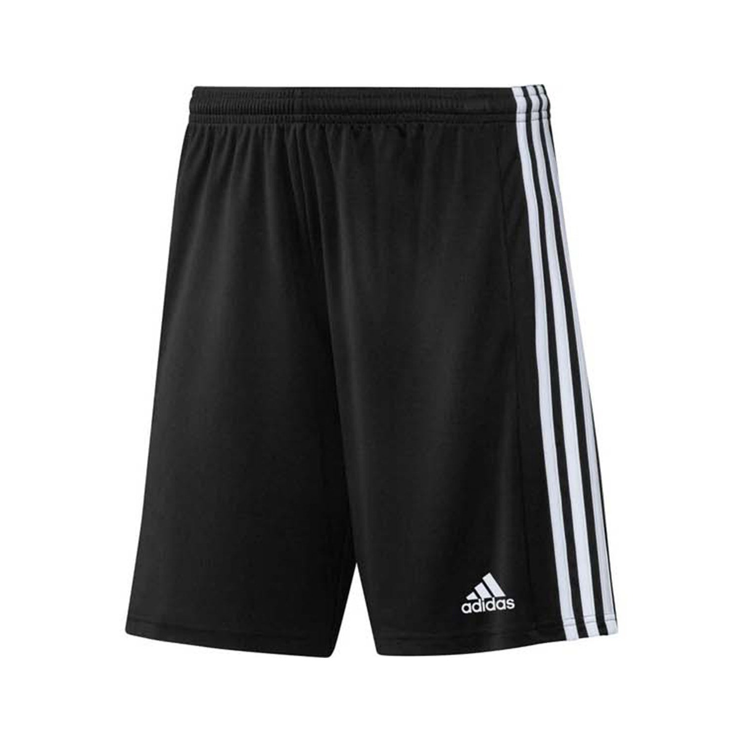 adidas  Squadra 21 Short
