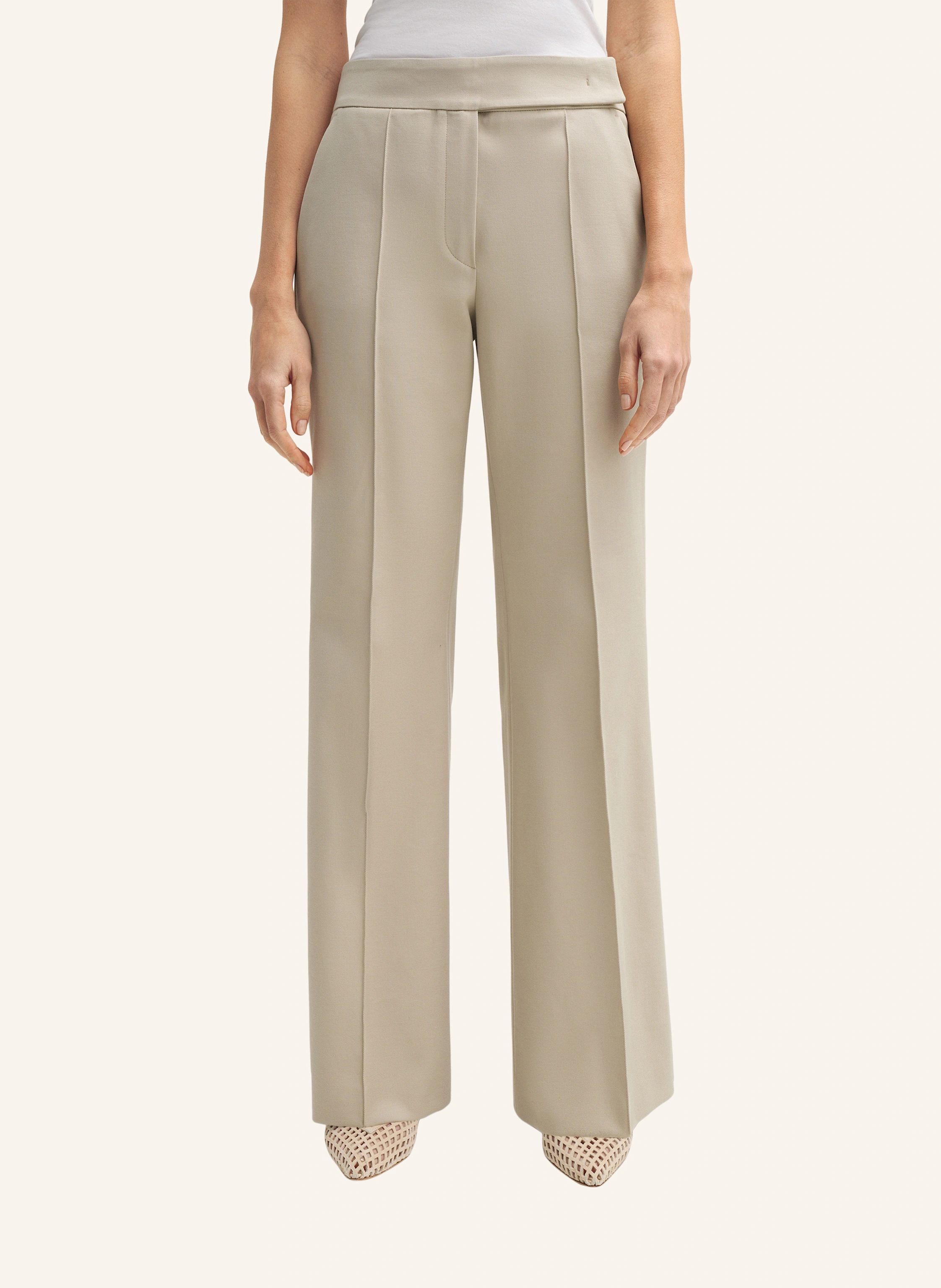 windsor. Hose