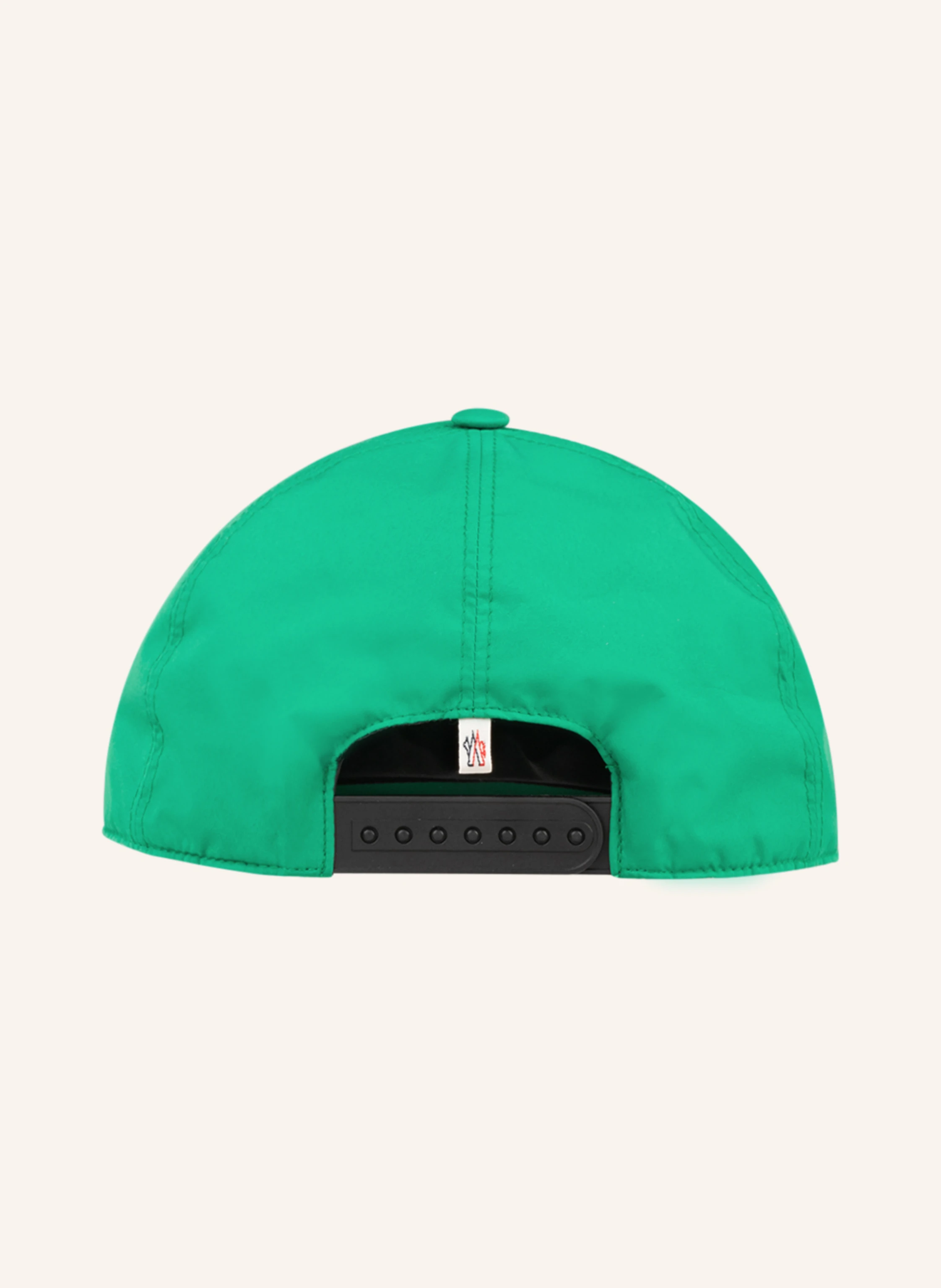 MONCLER GRENOBLE Cap