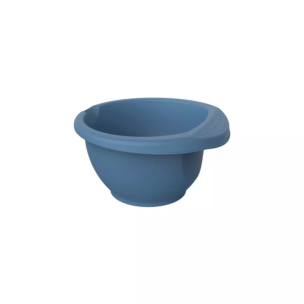 Schüssel Onda 2500 ml