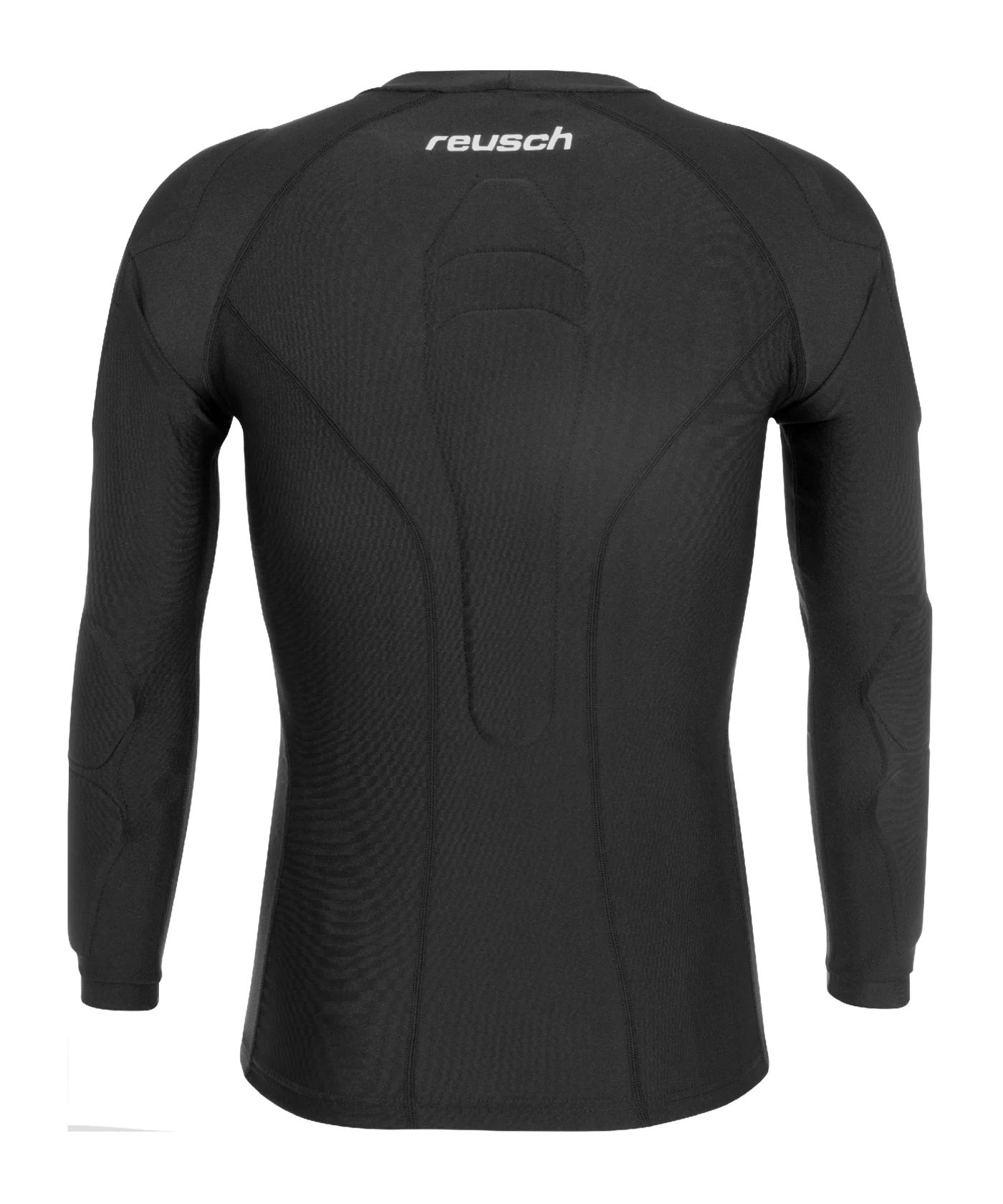 Reusch Compression Padded TW-Shirt F7700
