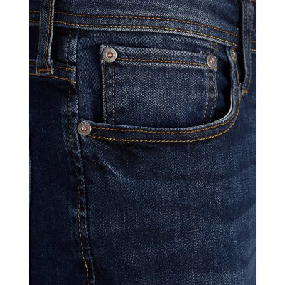 Jean homme Jjiliam Jjoriginal JACK JONES