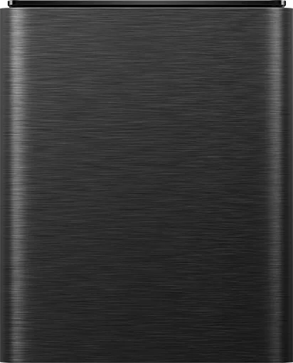 TCL Ray-Danz Q75H Barres de son