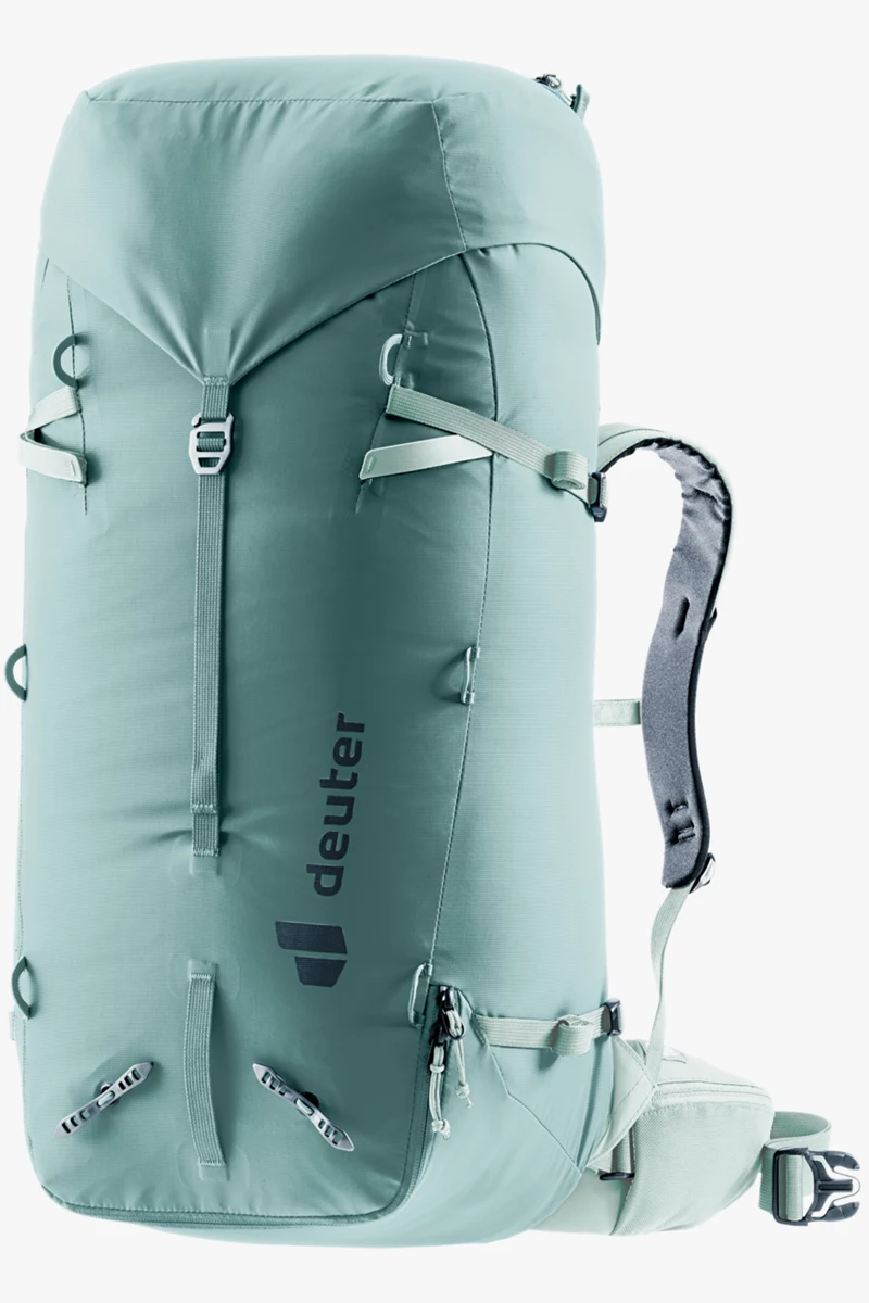 deuter Guide SL 42+8 L Damen Tourenrucksack