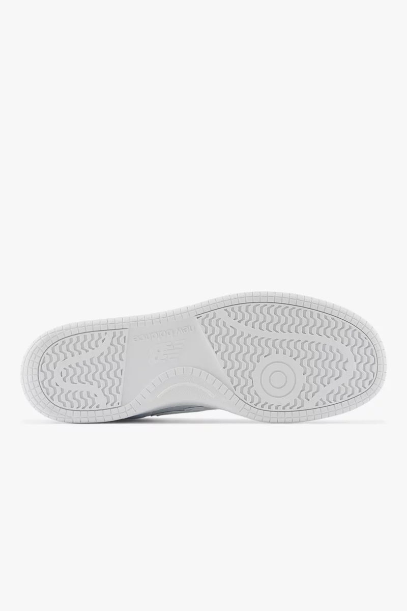 New Balance 480 Herren Sneaker