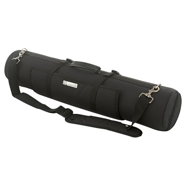 Forestone SXII Cognac Lac. Soprano Sax