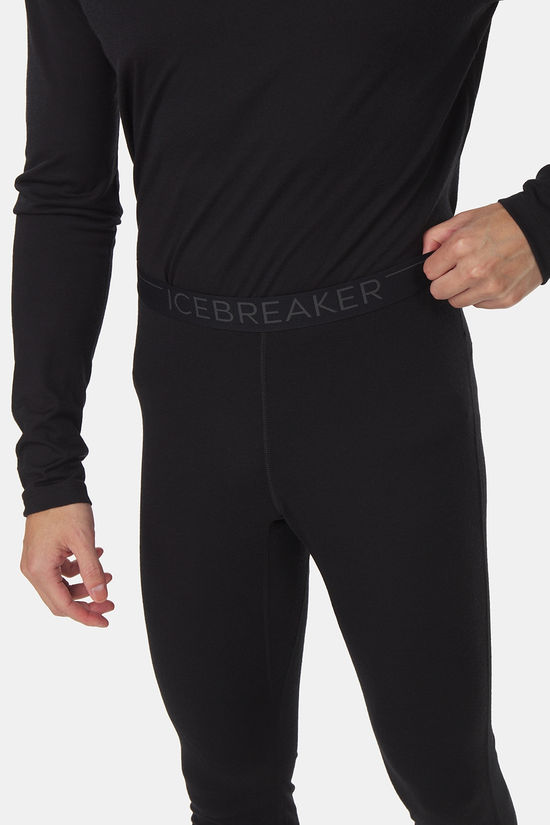 icebreaker icebreaker Icebreaker 200 Oasis Legging