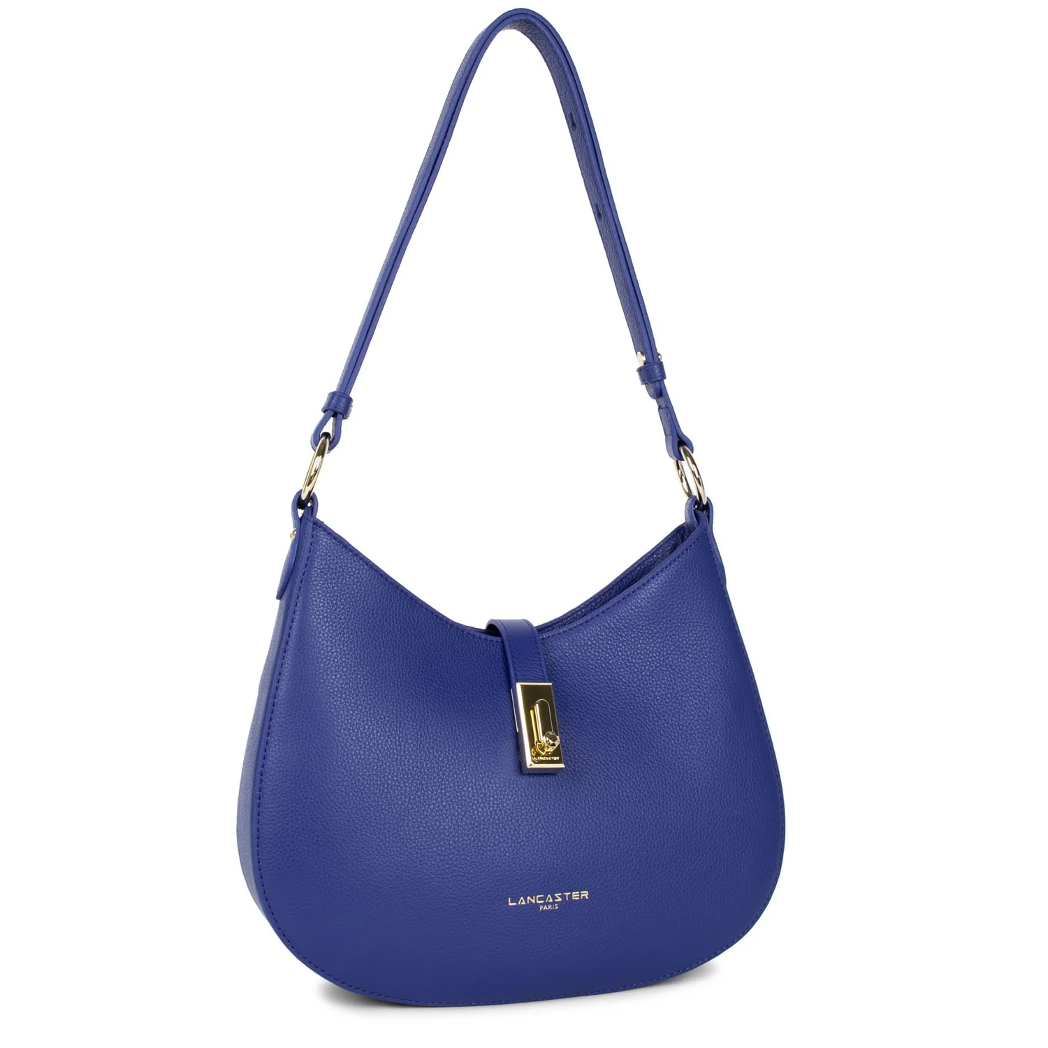 Milano Horizon-Sac besace