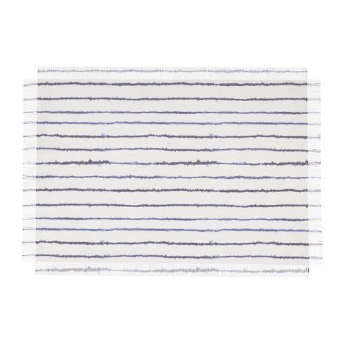 Côté Table - INDIGO X4 - Bleu indigo