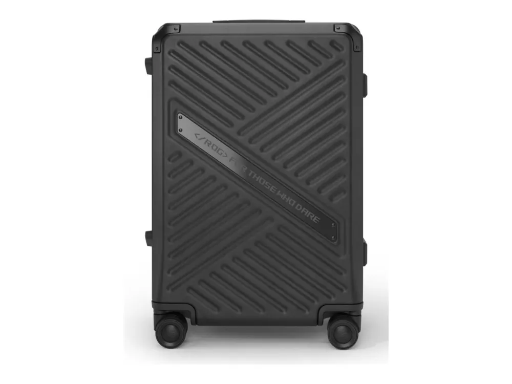 ASUS ROG SLASH - Spinner 20