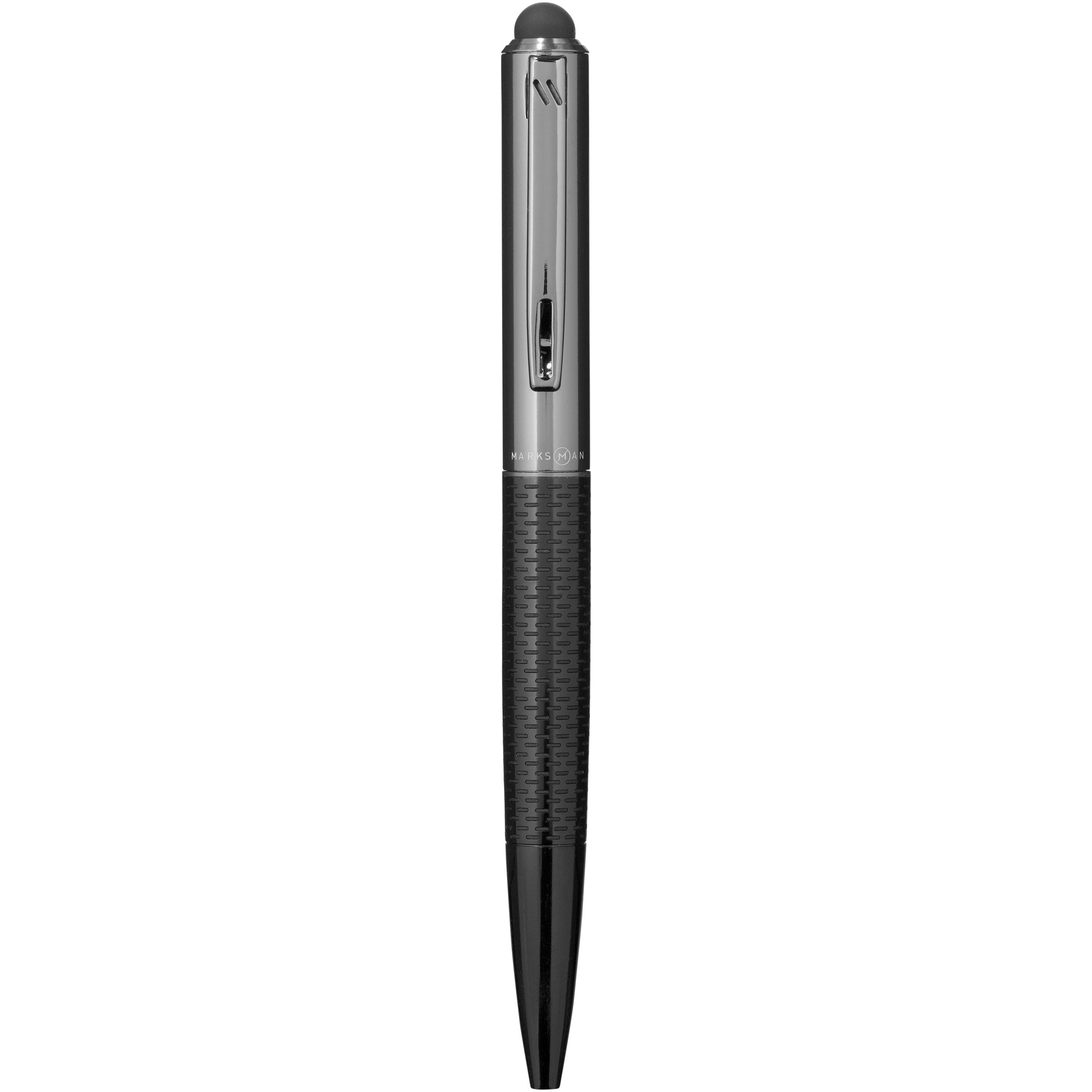 Marksman 107107 - Stylo bille stylet Dash