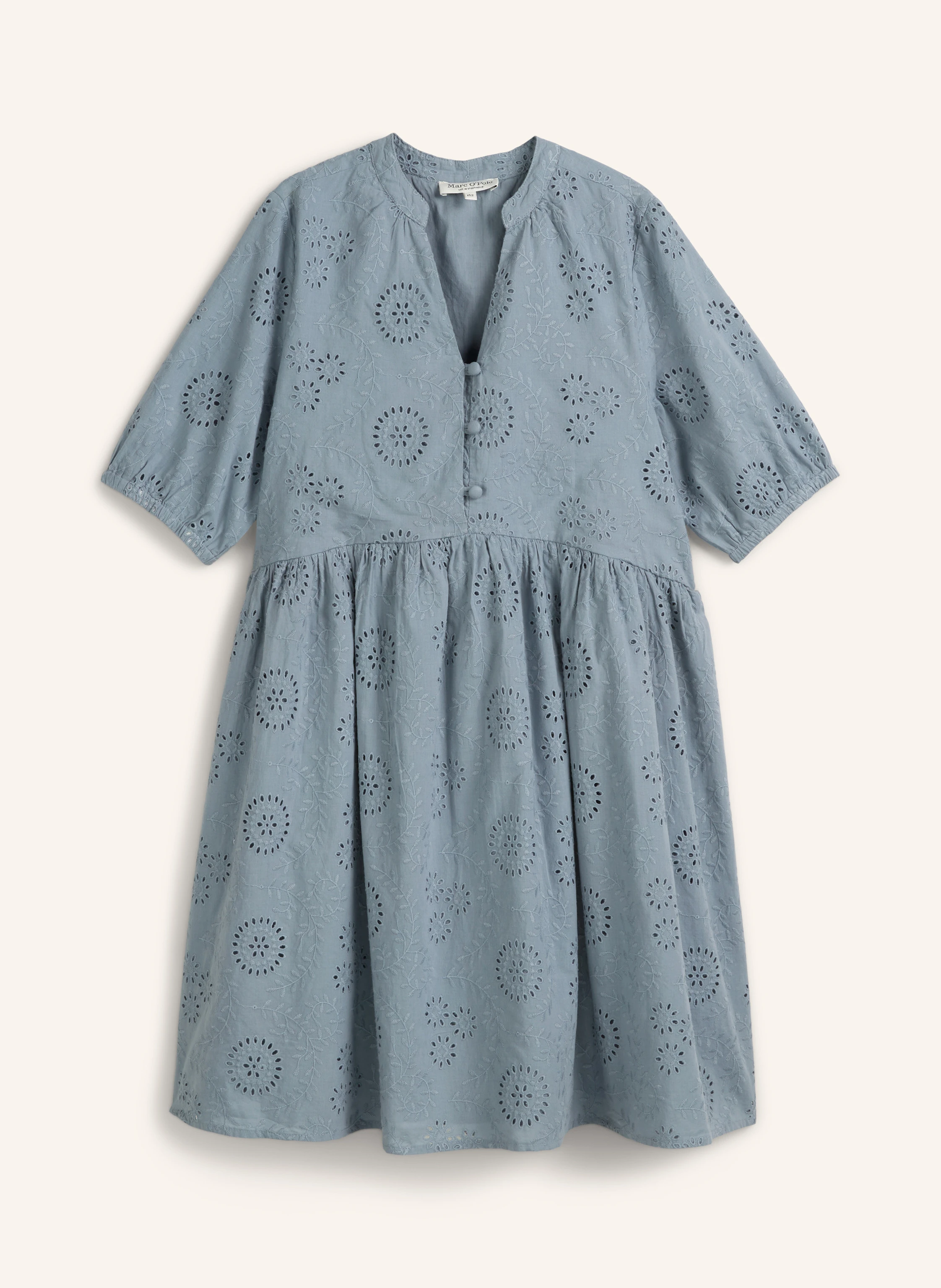 Marc O'Polo Kleid