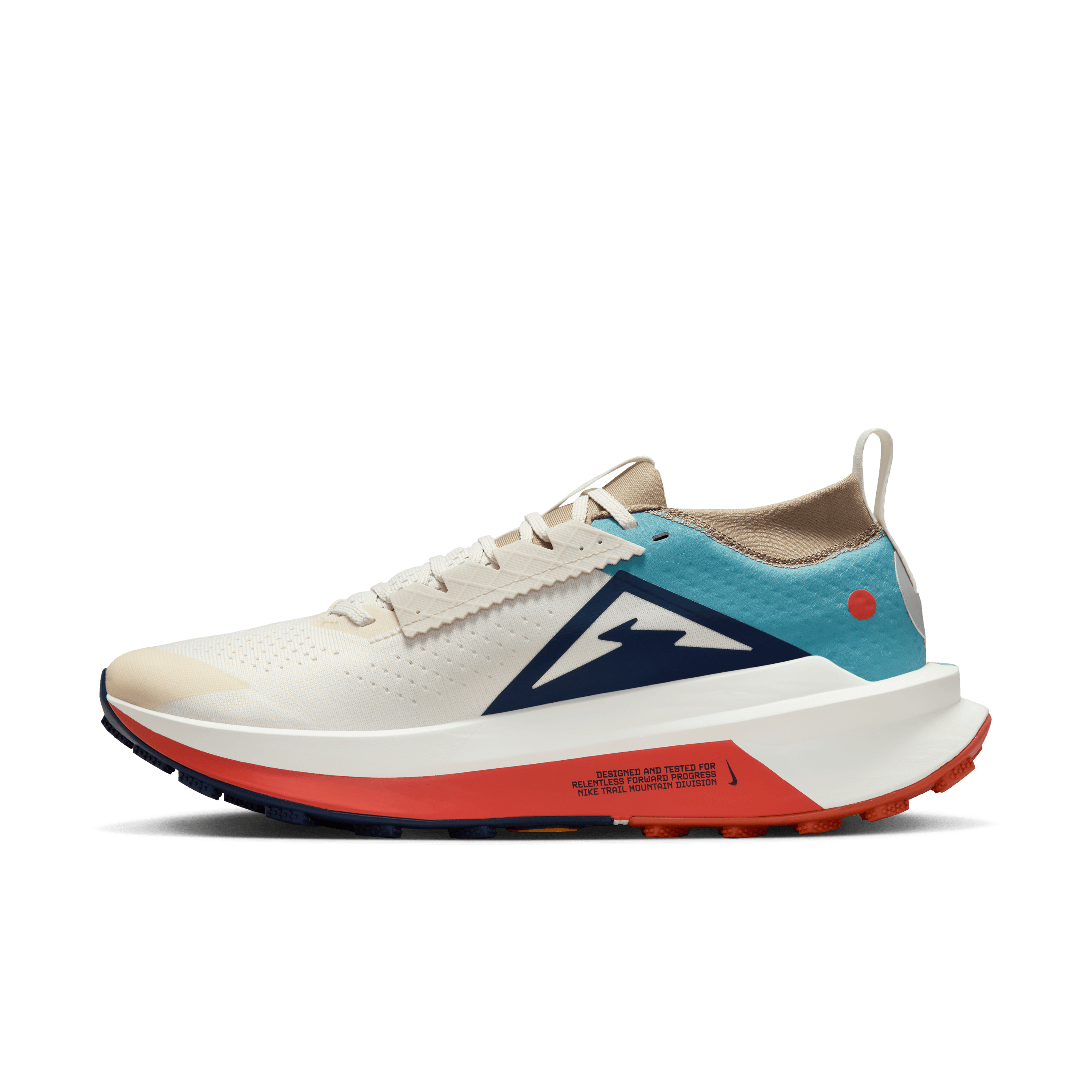 nike zoomx zegama trail 2 18 fd5190 005