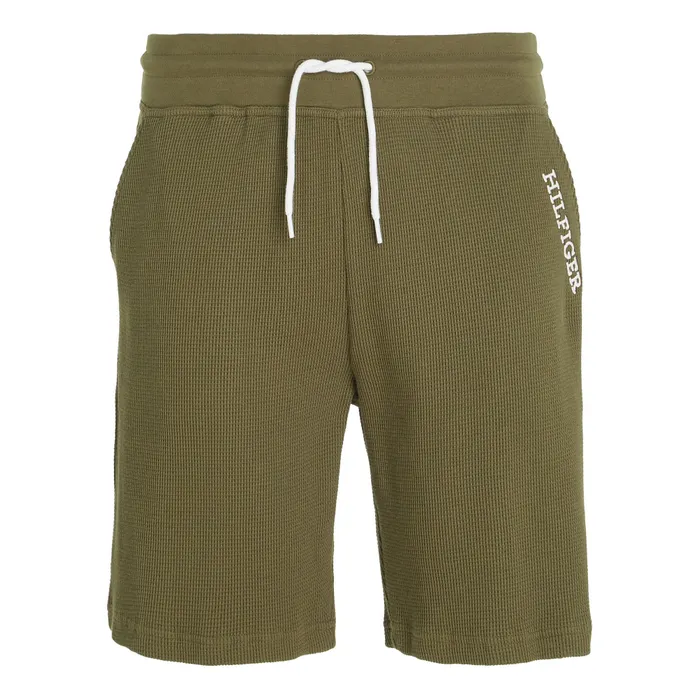 Tommy Hilfiger Short Heren