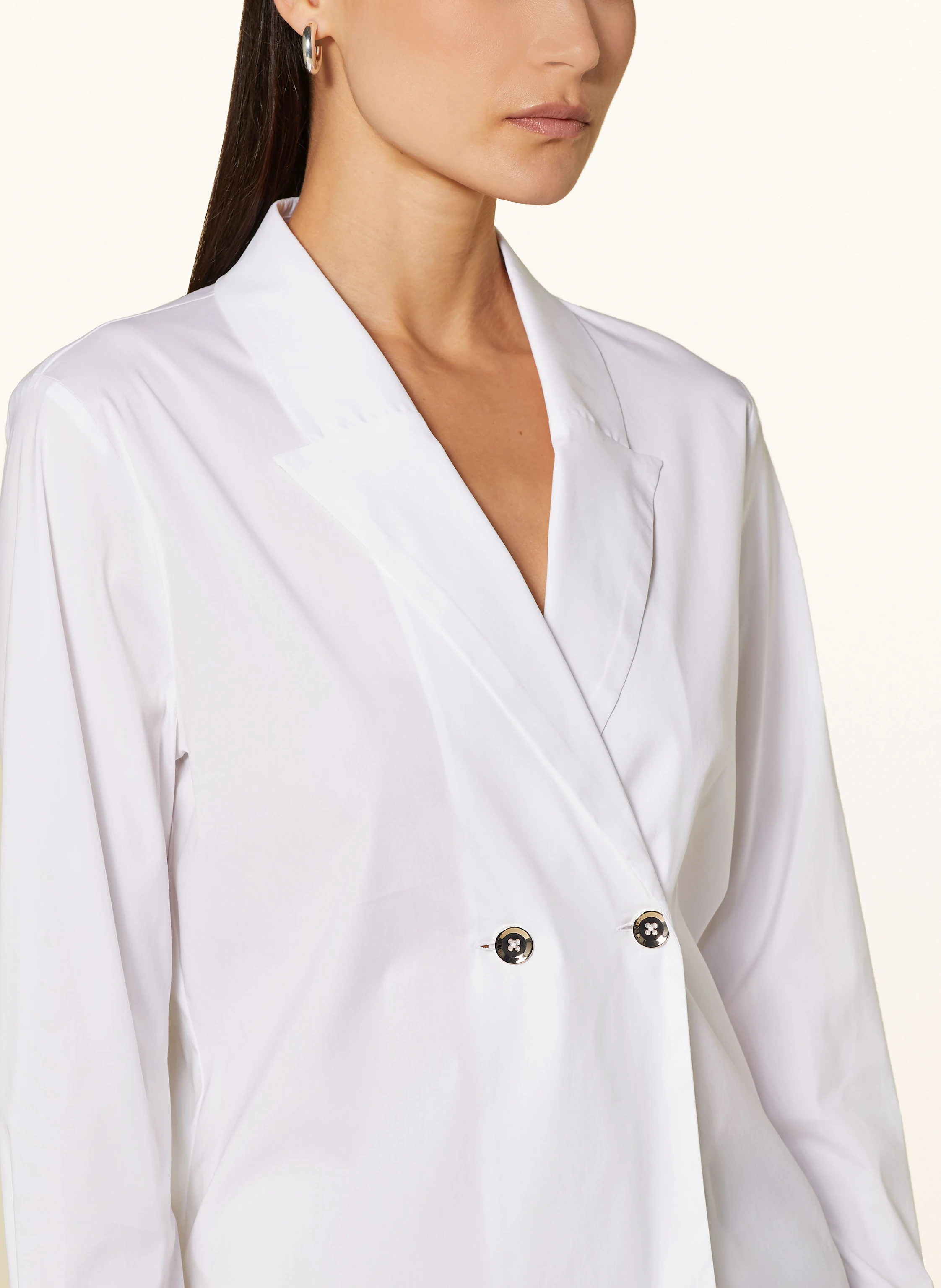 MARC CAIN Bluse