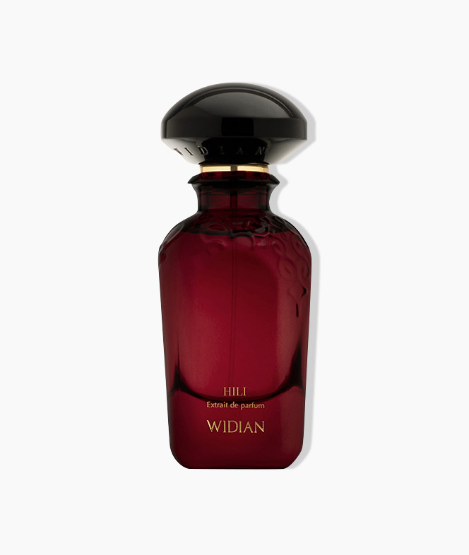 Hili WIDIAN 50 ML