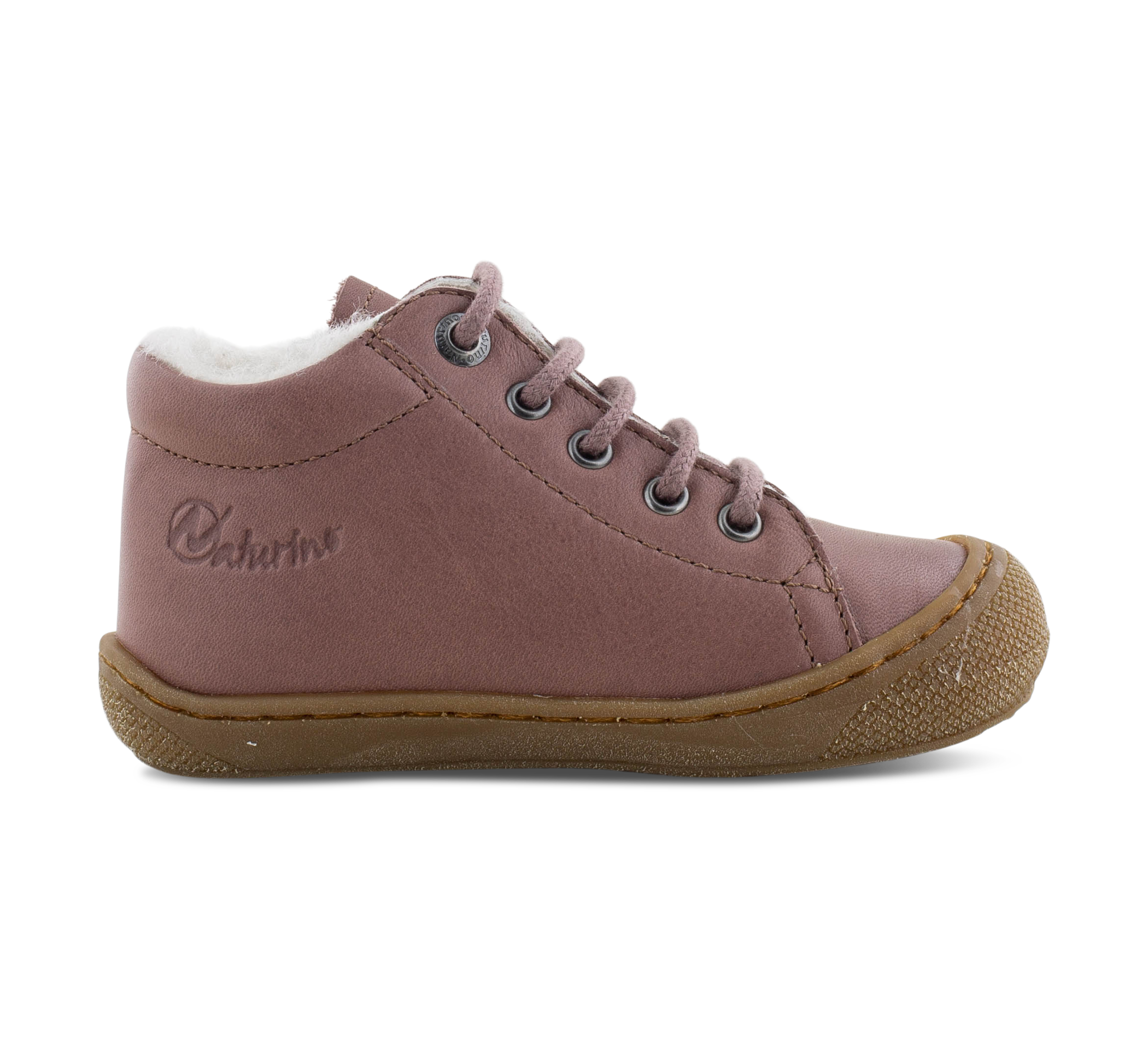 Naturino Cocoon - Winterschuhe