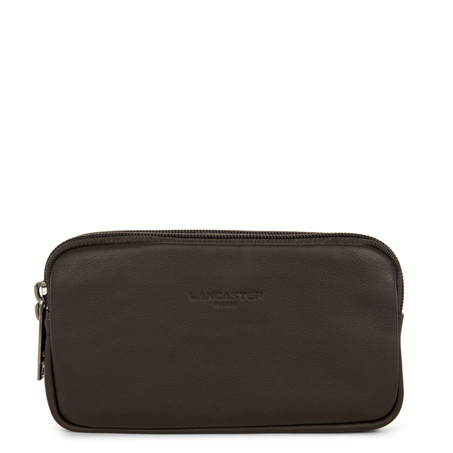 Soft Vintage Homme-Pochette