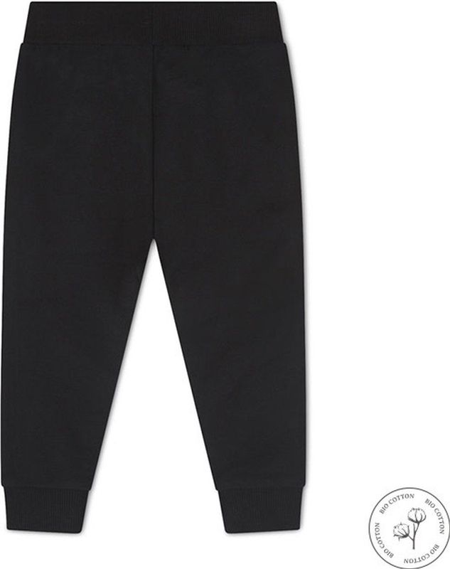 Koko Noko Joggingbroek Nikki Zwart