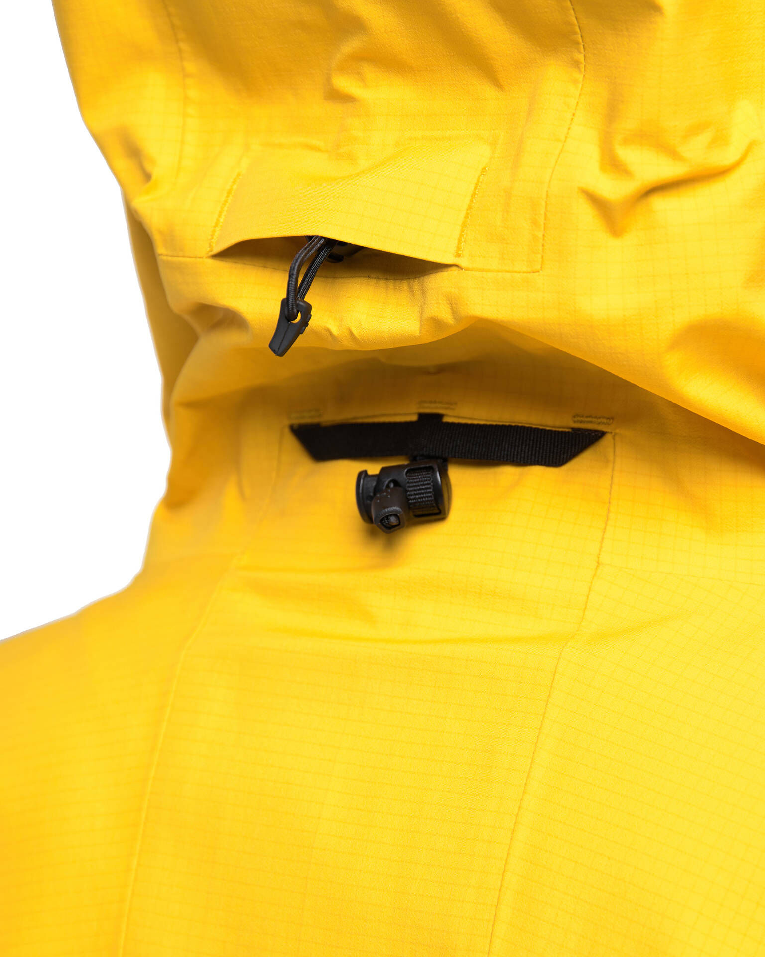 Haglöfs| Damen Skijacke Vassi GTX Pro Jacket