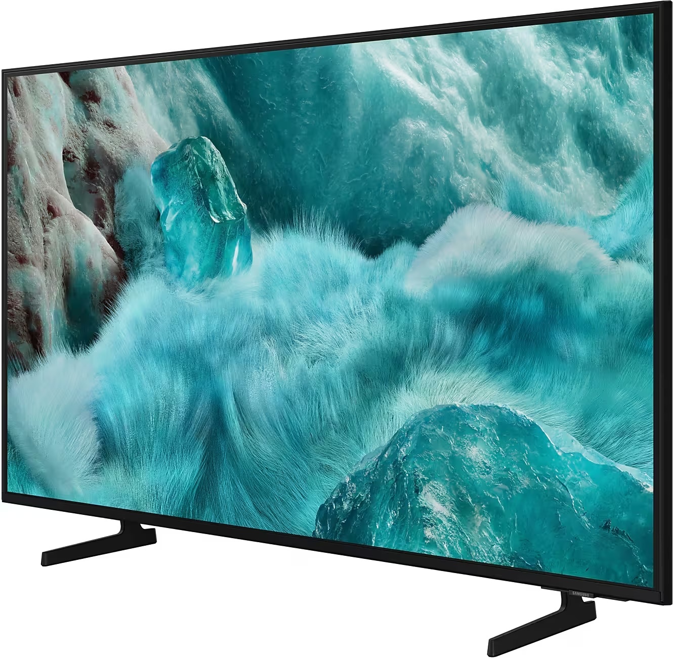 Samsung QE43Q7F3AUXXN - QLED - 43