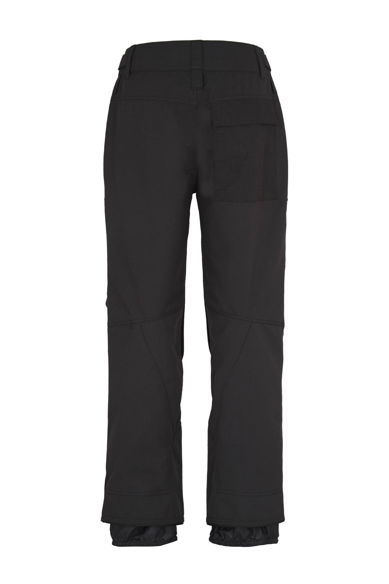 O'Neill skibroek Utility zwart