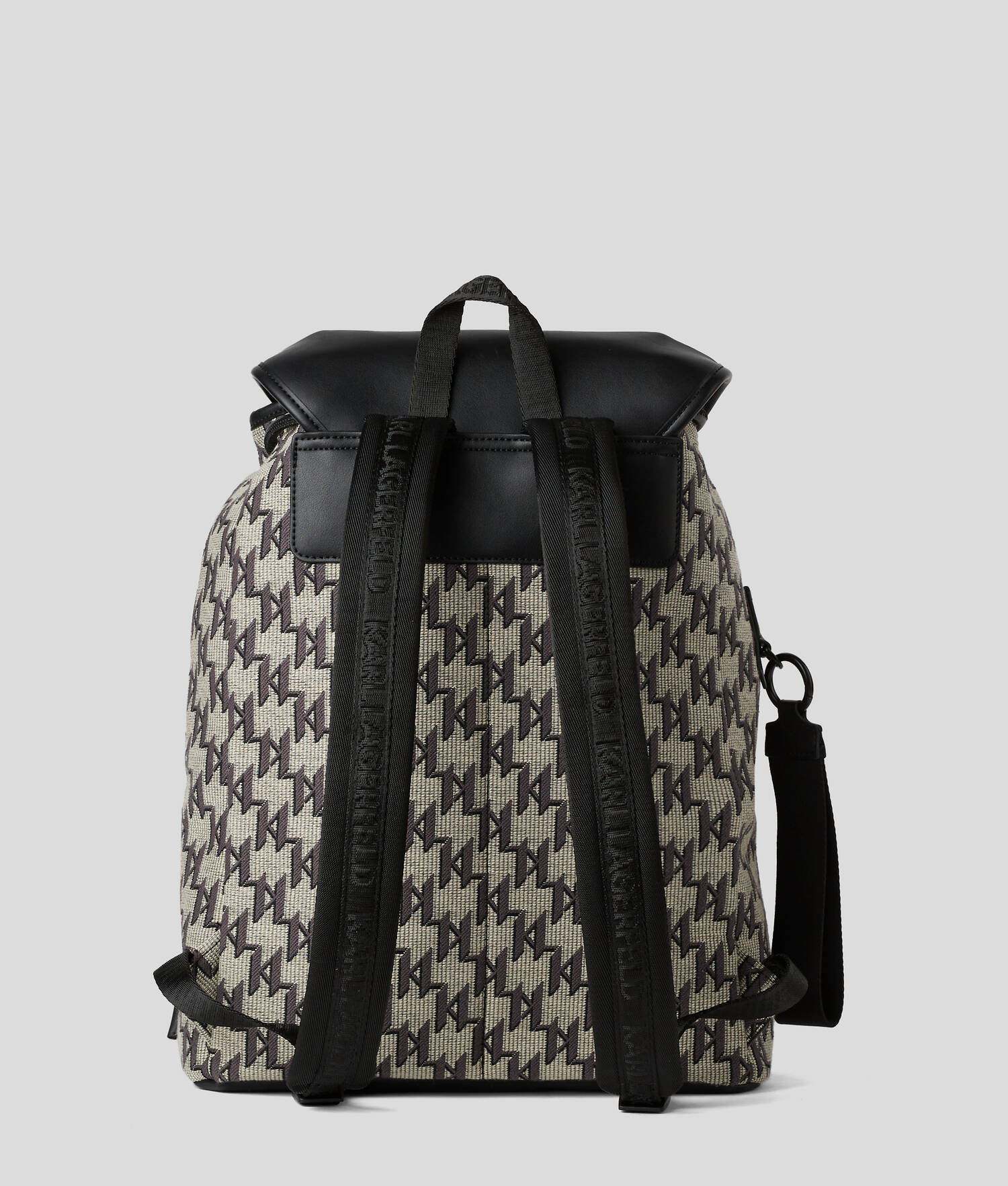 SAC À DOS K/MONOGRAM