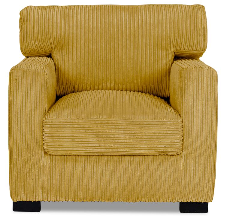 Fauteuil Franchesca