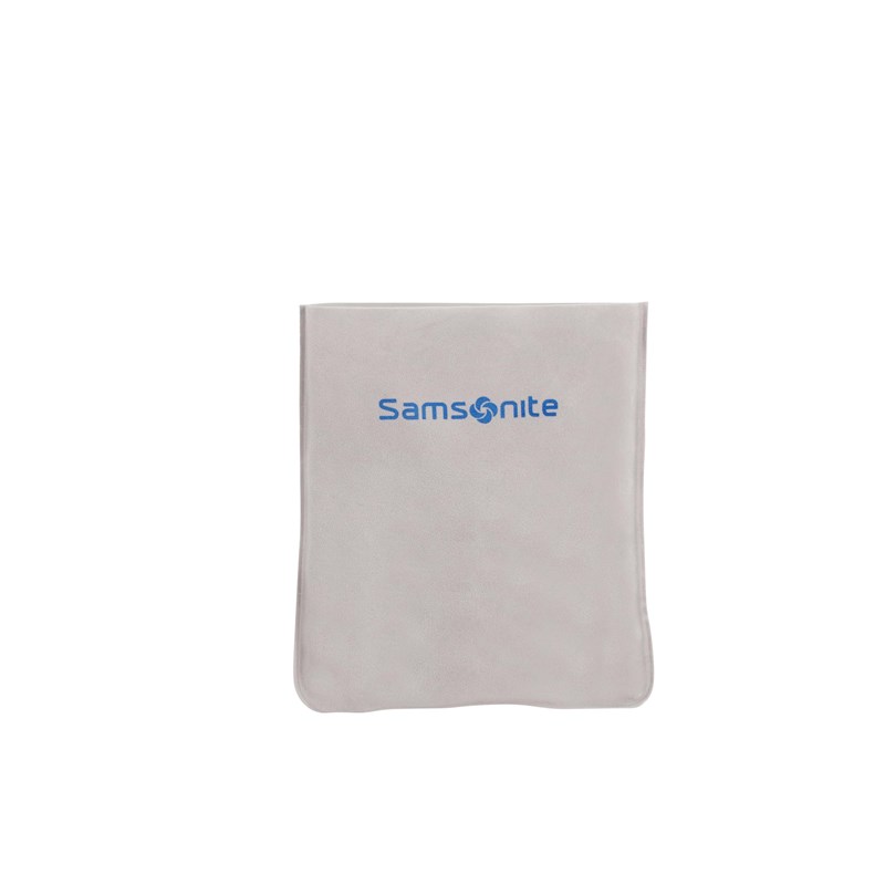 Samsonite<br>Nakkepude