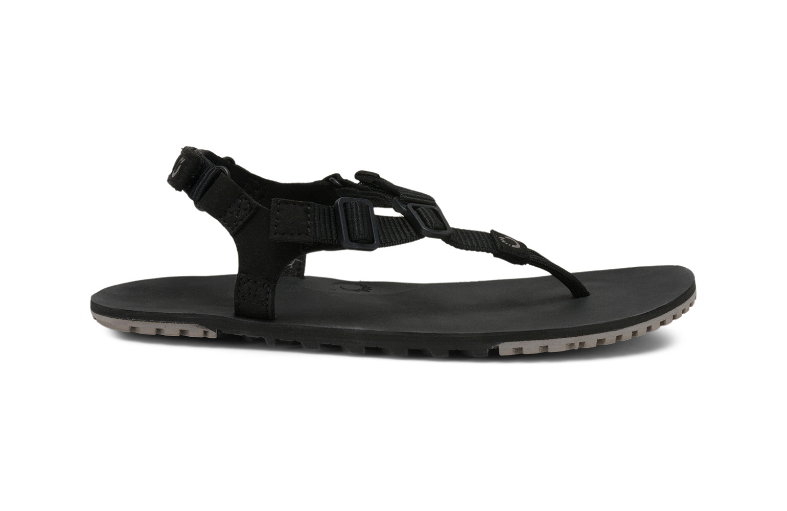 H-Trail Women's
