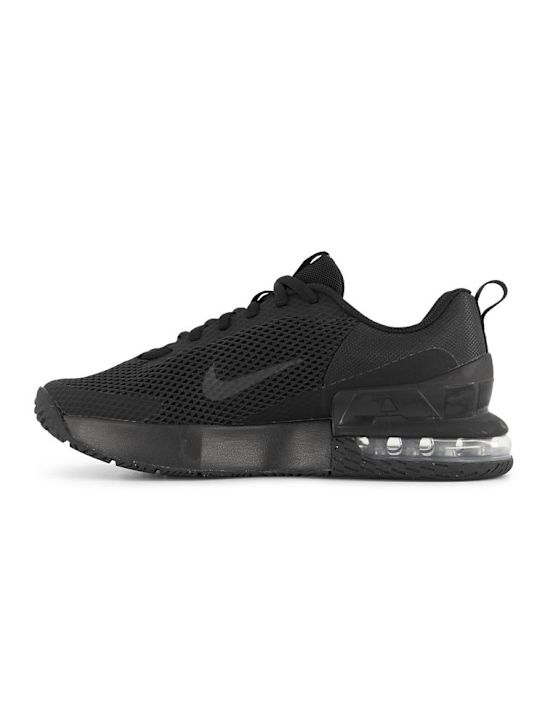 Nike M AIR MAX ALPHA TRAINER 6 Sneaker