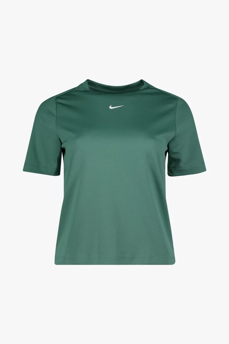 Nike Multi Kinder T-Shirt