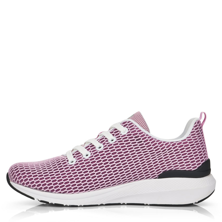 Rieker R-Evolution 40103-30 | ROSE