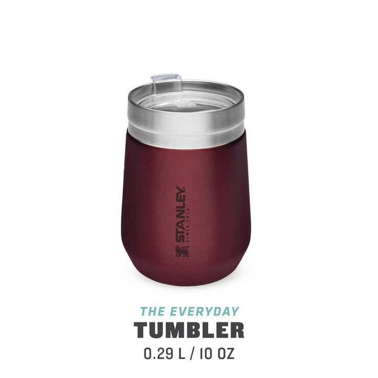 Stanley The Everyday GO Tumbler. 29L