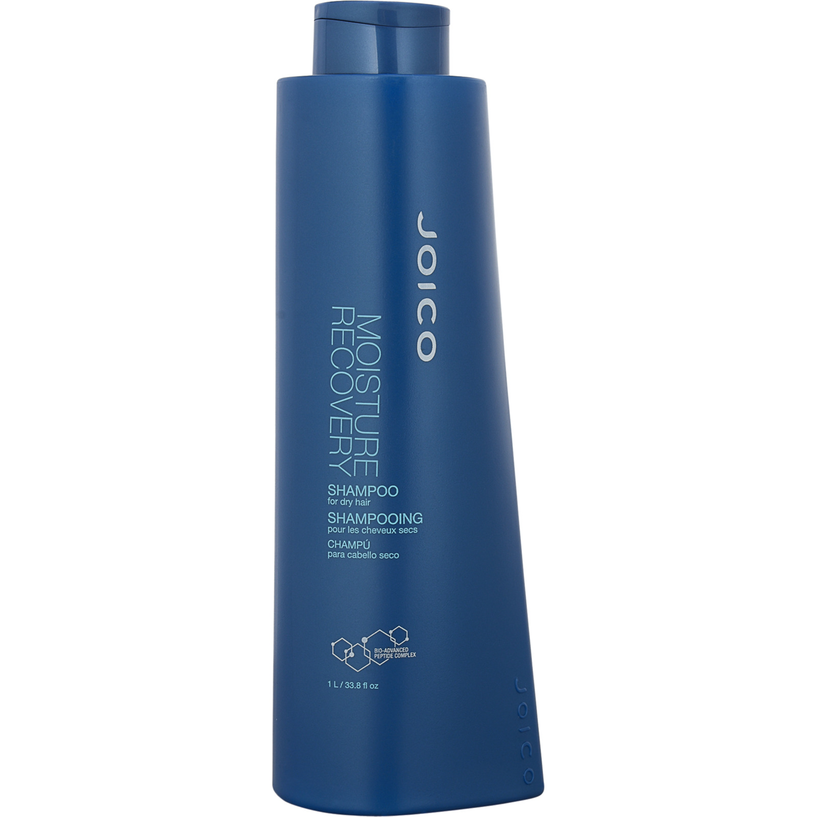 Joico Shampoo Moisture Recovery 1000 ml