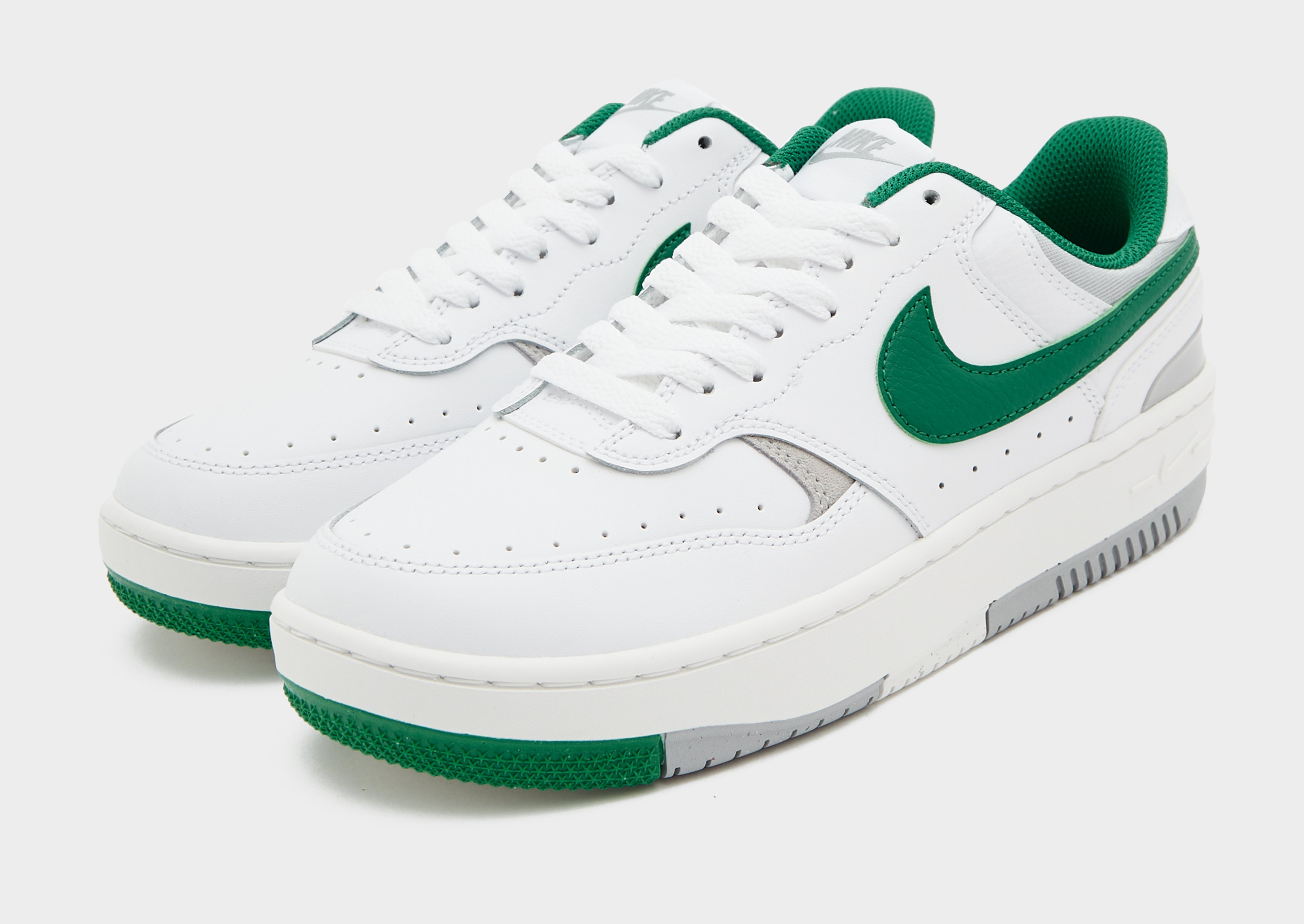 Nike Gamma Force Femme