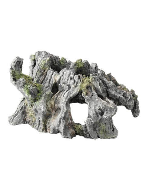 Europet Bernina Decor Drijfhout - Aquarium - Ornament - 245 mm