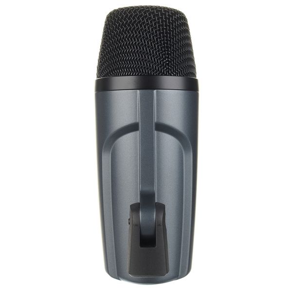 Sennheiser E 602 II