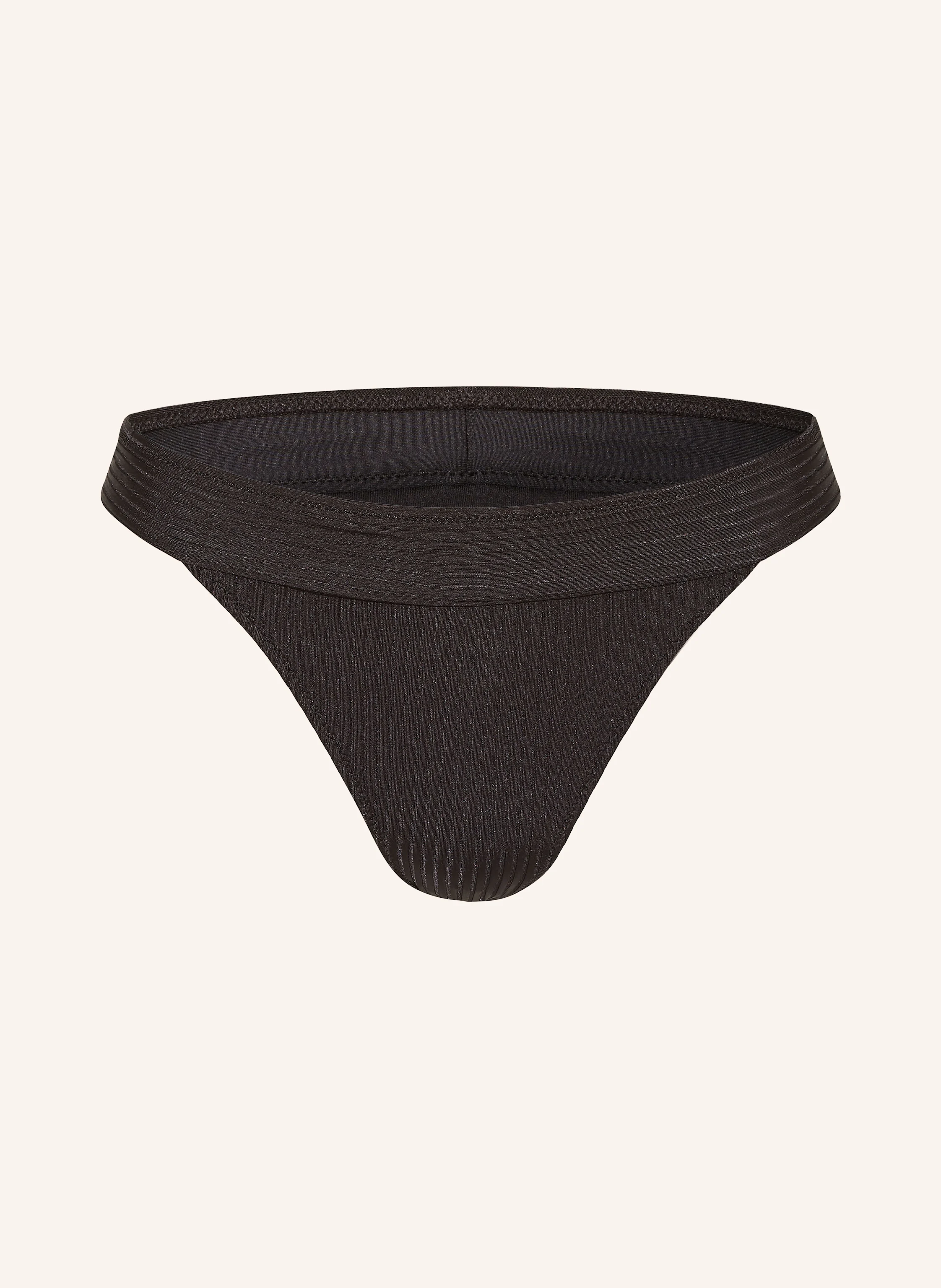 MARIE JO Brazilian-Bikini-Hose EMLY
