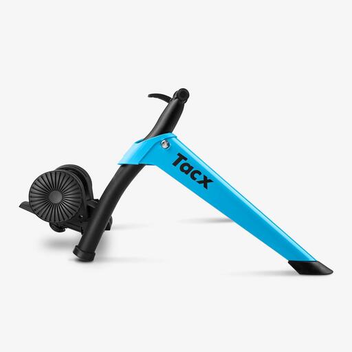 Garmin Tacx Boost