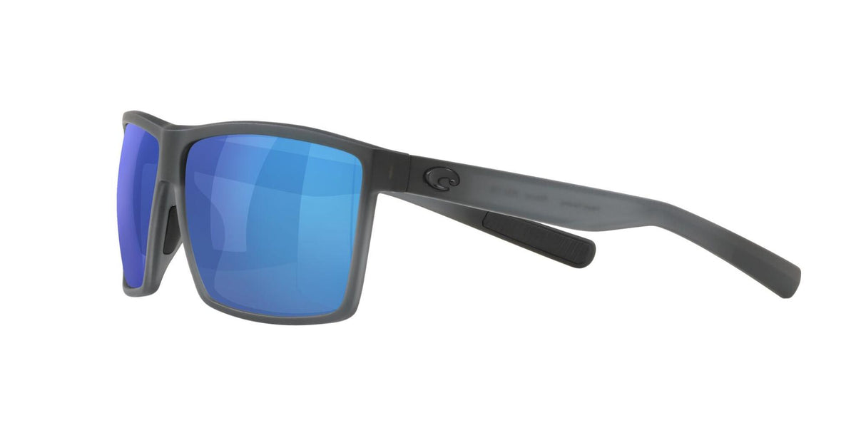 Costa<br>Rincon Matte Smoke Crystal