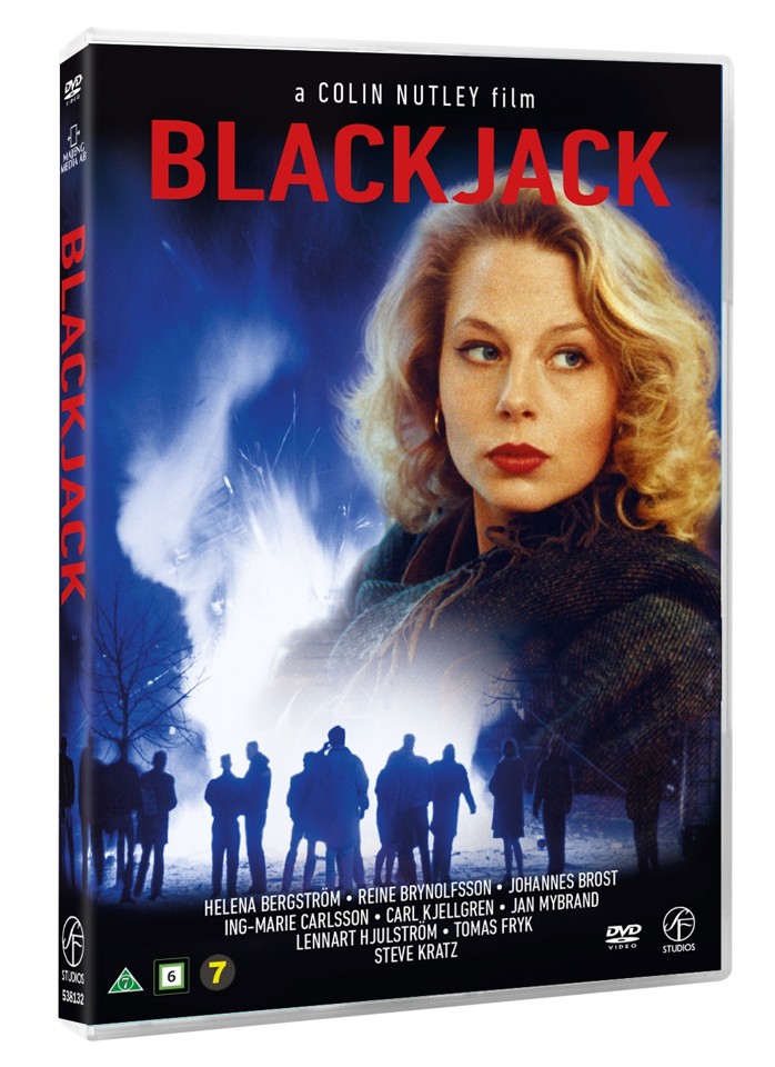 Black Jack