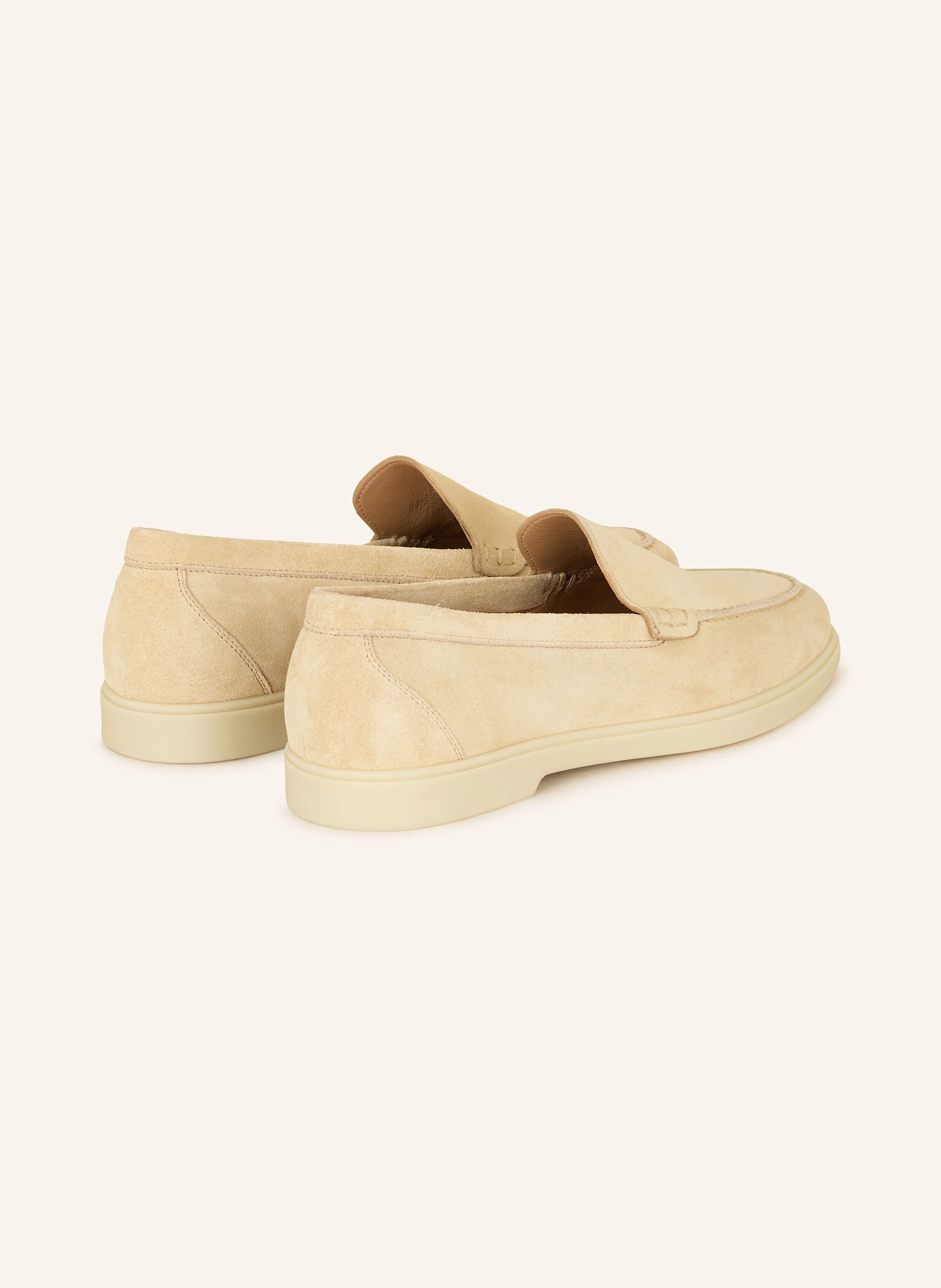 MAGNANNI Slipper