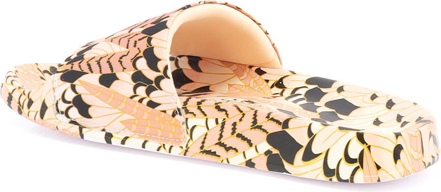 73495 TED BAKER