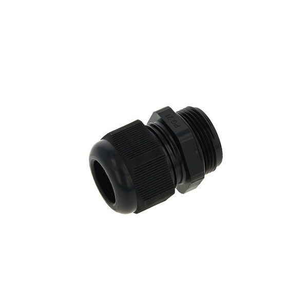 Sommer Cable PGV21-SW